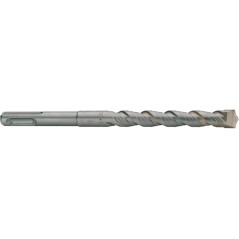 Бур SDS-plus 8x160x100 TURBO