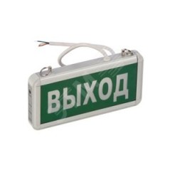 Светильник TLEM 01-12-C15, LED, IP20