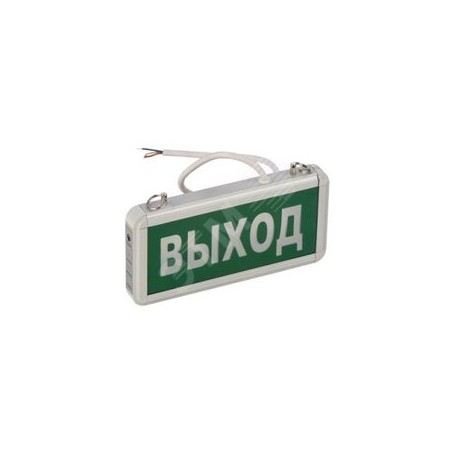 Светильник TLEM 01-12-C15, LED, IP20