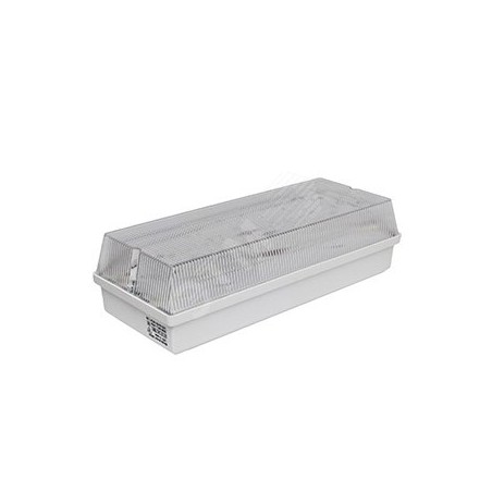 Аварийный светильник BS-UNIVERSAL-51-L1-INEXI2