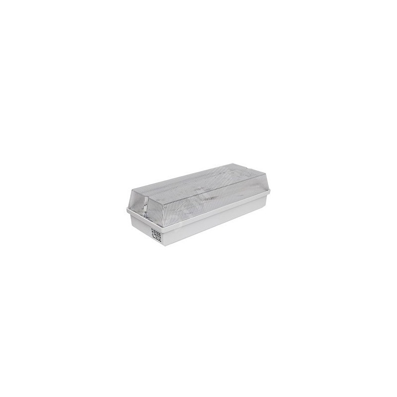 Аварийный светильник BS-UNIVERSAL-10-L1-ELON