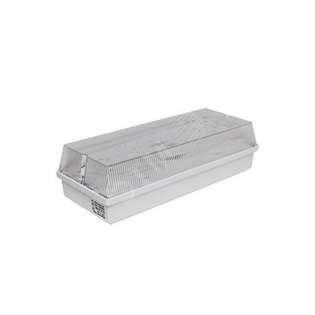 Аварийный светильник BS-UNIVERSAL-10-L1-ELON
