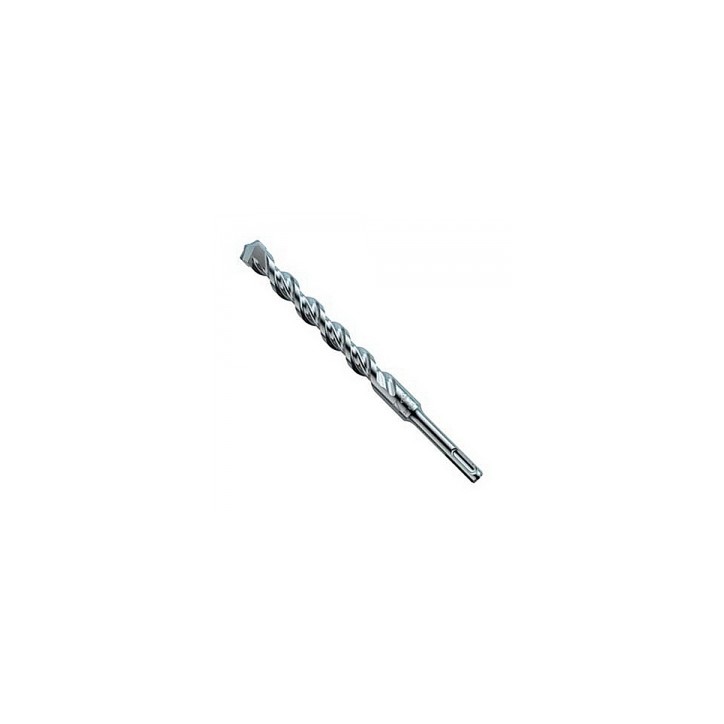 Бур SDS-Plus II 12/200/260 QP Pointer