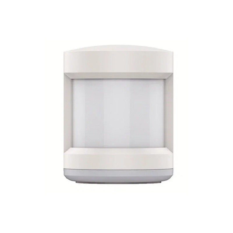 Датчик движения умный ZigBee
