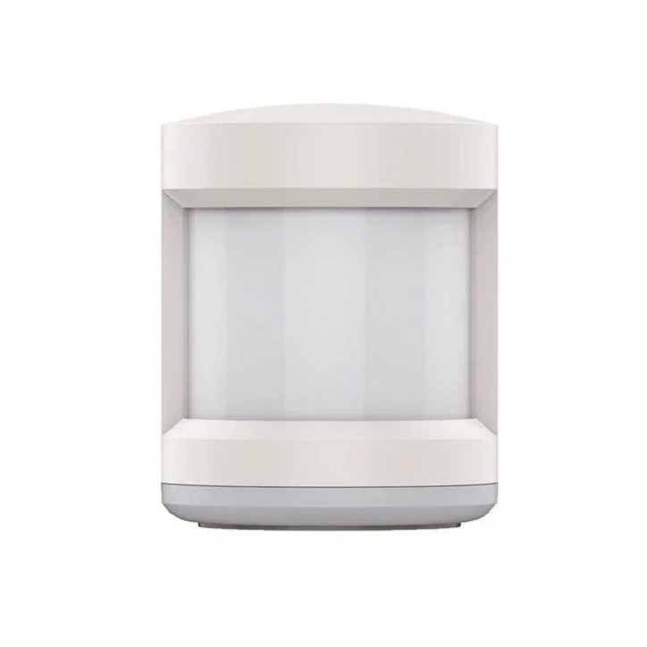 Датчик движения умный ZigBee Датчик движения умный ZigBee