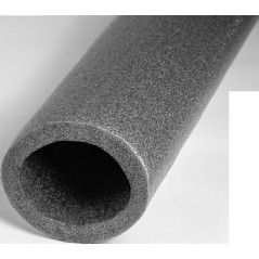 Трубка PE 06x022-2