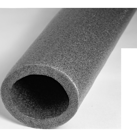 Трубка PE 06x022-2