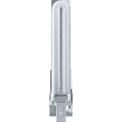 Лампа энергосберегающая КЛЛ 9Вт NCL-PS.840 G23