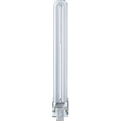 Лампа энергосберегающая КЛЛ 11Вт NCL-PS.840 G23