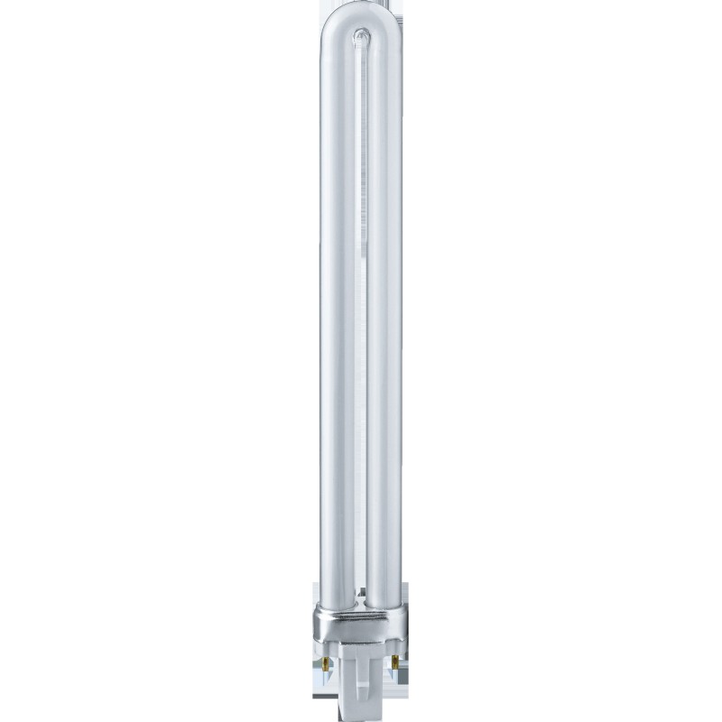 Лампа энергосберегающая КЛЛ 11Вт NCL-PS.840 G23