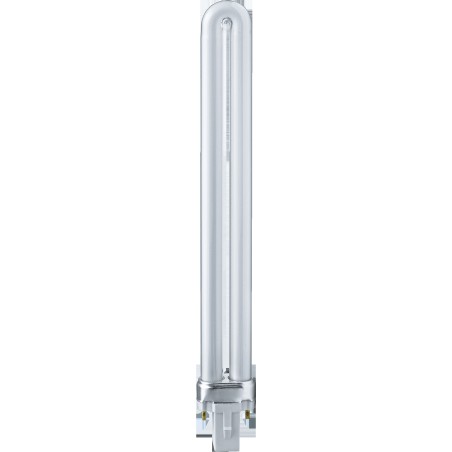 Лампа энергосберегающая КЛЛ 11Вт NCL-PS.840 G23