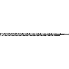 Бур 18X460 мм SDS-plus