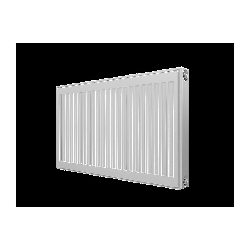 Радиатор панельный Royal Thermo VENTIL COMPACT VC11-600-2600 RAL9016