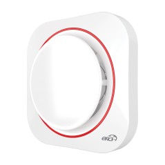 Вентилятор D125