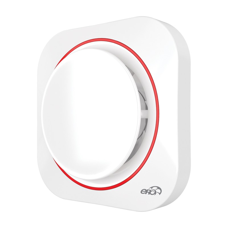 Вентилятор D125