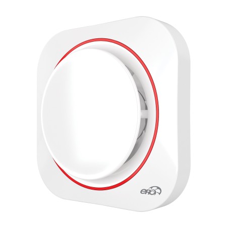 Вентилятор D125