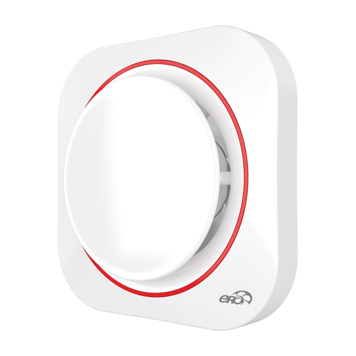 Вентилятор D125 Вентилятор D125