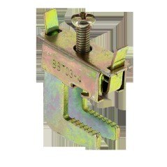 Универсальный терминал для проводников 70-185 мм2 на шину 10 мм EKF PROxima