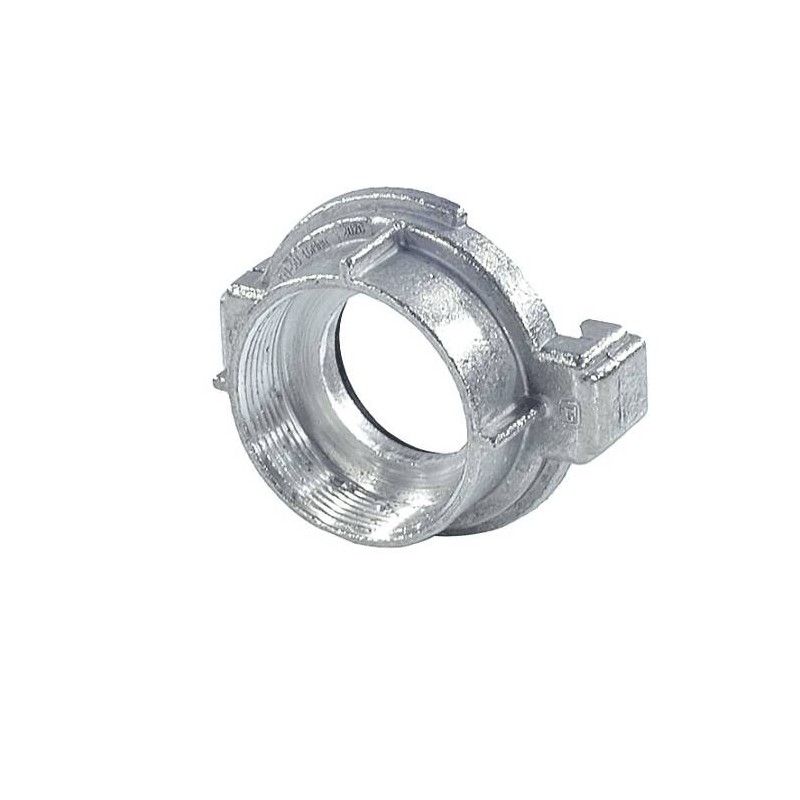 Головка муфтовая ГМ-65А алюминий