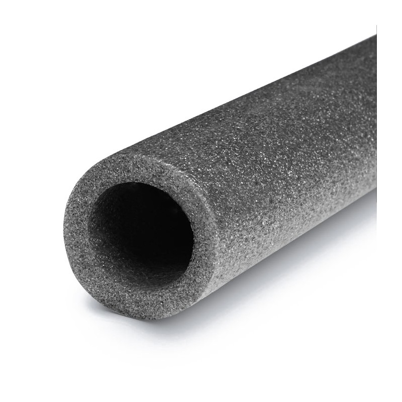 Трубка вспененный полиэтилен PE 06x006-2 FRIGO