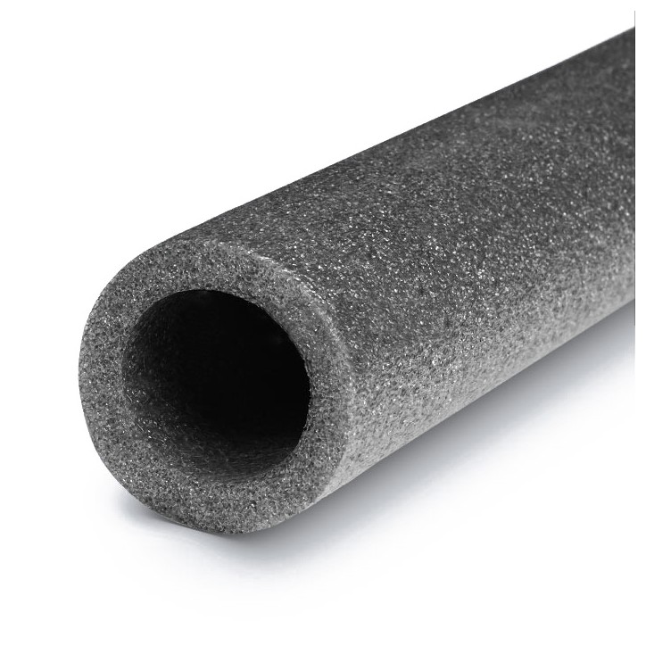 Трубка вспененный полиэтилен PE 06x006-2 FRIGO