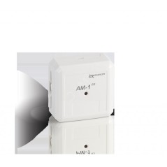 Метка адресная АМ-1-R3