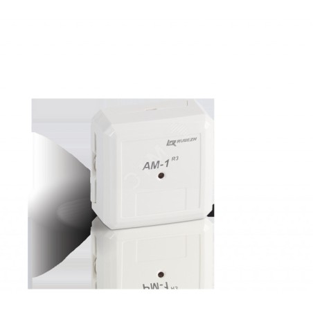 Метка адресная АМ-1-R3