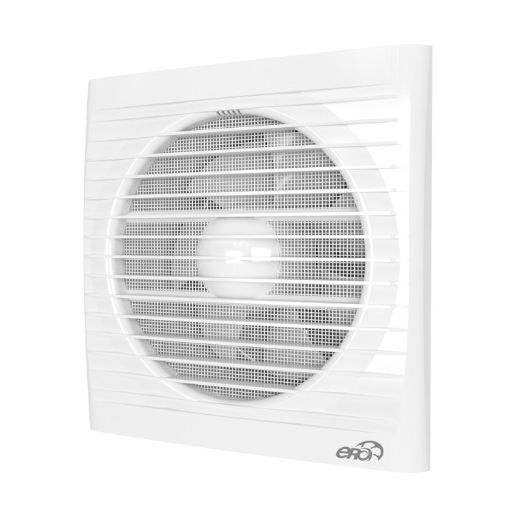 Вентилятор осевой вытяжной c антимоскитной сеткой D150 Вентилятор осевой вытяжной c антимоскитной сеткой D150