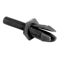 Фиксатор DUCTAFIX RL6 для короба