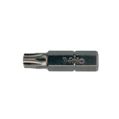 Бита специальная Torx 40X32, 5/16'', 10 шт