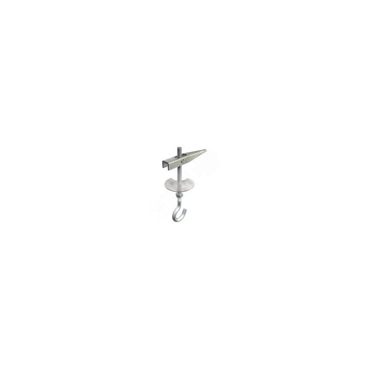 Дюбель M5x65mm Дюбель M5x65mm