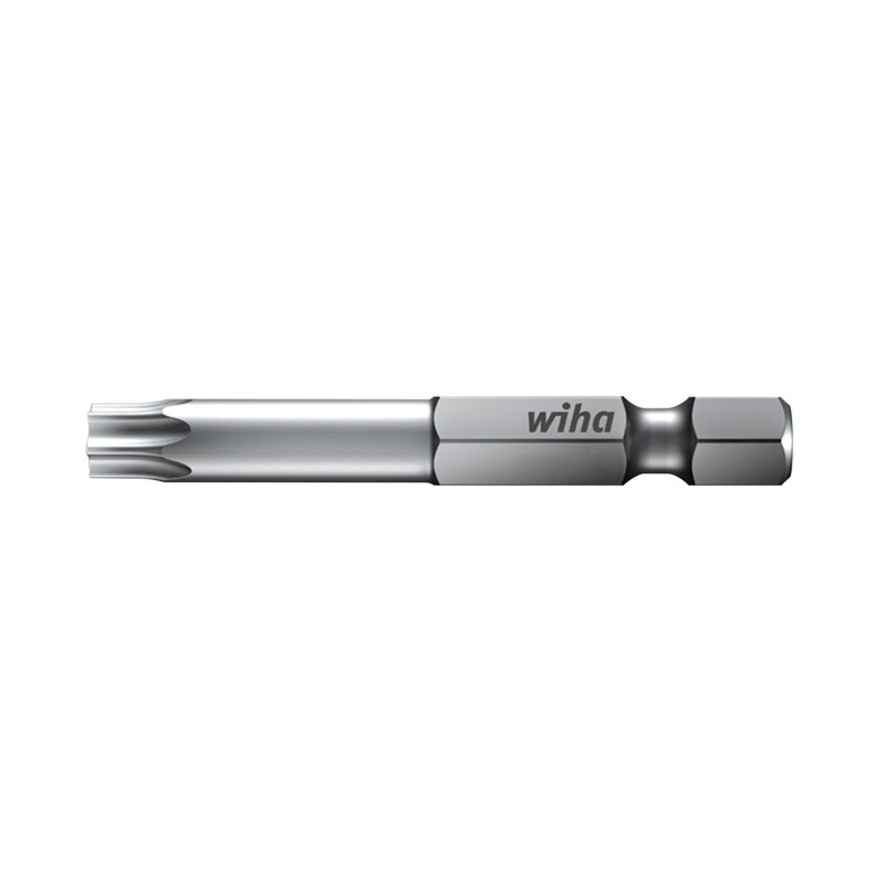 Бита T15х110мм TORX Professional 7045Z