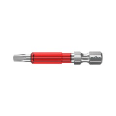 Бита T27 х49мм TORX Impact(ударная) TY-Bit(Universal) 7045TY