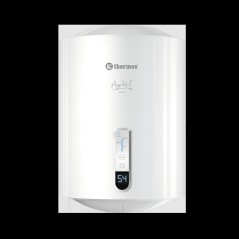 THERMEX Auga 30 V Slim Wi-Fi