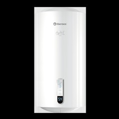 THERMEX Auga 100 V Wi-Fi