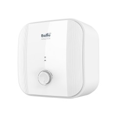 Водонагреватель Ballu BWH/S 10 Capsule Plus U