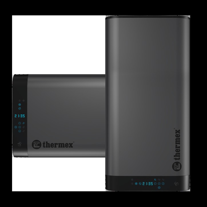 Thermex Bono 80 Wi-Fi