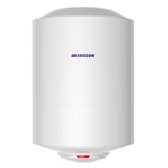 Водонагреватель накопительный EDISSON ES 30V