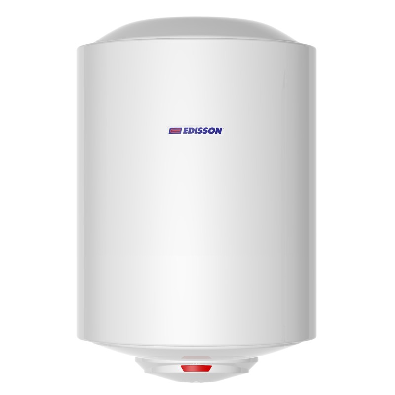 Водонагреватель накопительный EDISSON ES 30V