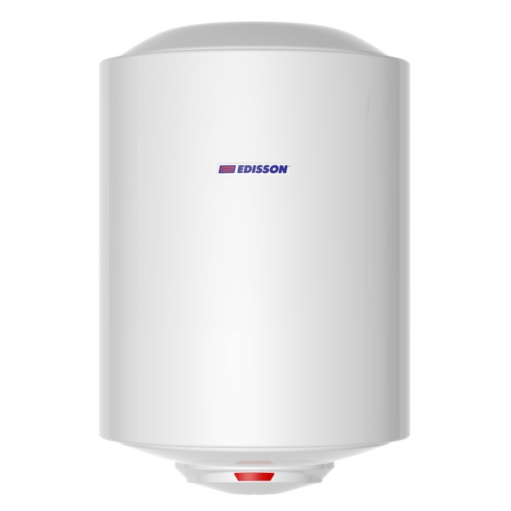 Водонагреватель накопительный EDISSON ES 30V Водонагреватель накопительный EDISSON ES 30V