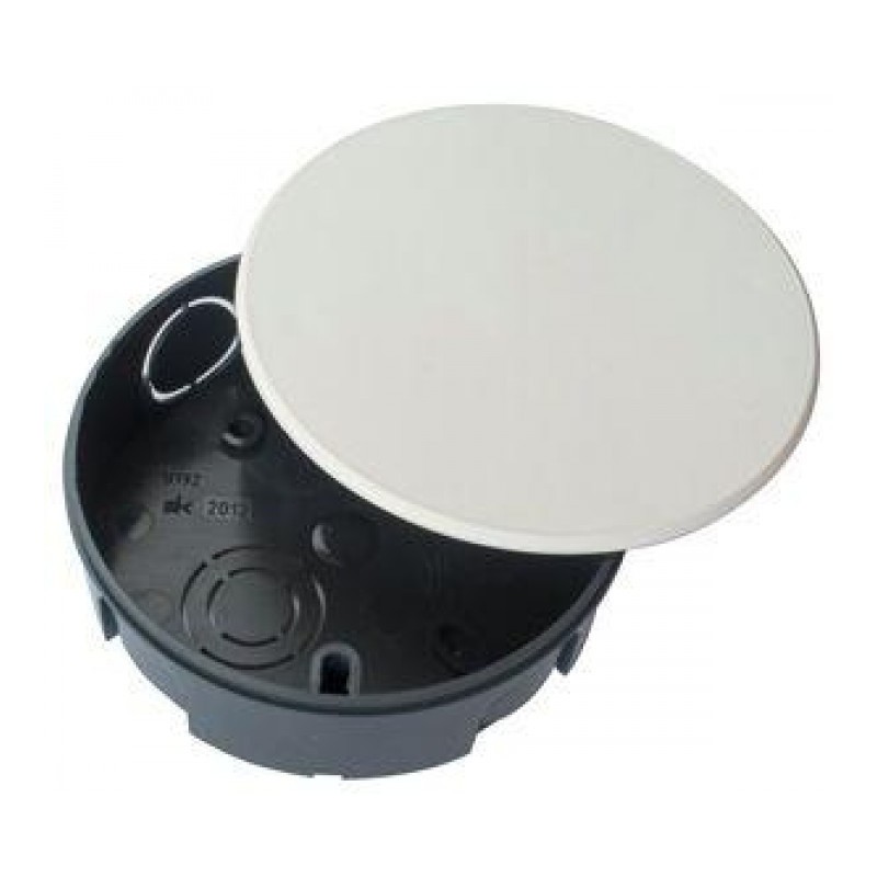 Коробка распределительная У-192 106х36