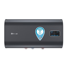 Водонагреватель накопительный ID 50H pro WiFi