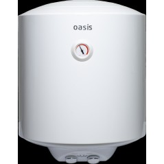 Водонагреватель электрический накопительный US-30