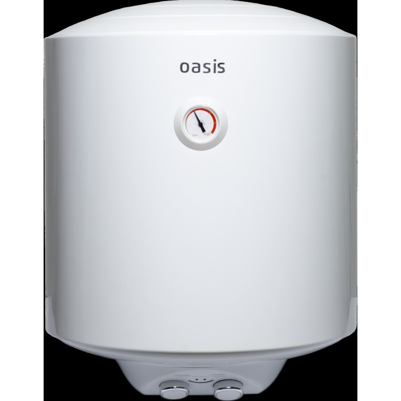 Водонагреватель электрический накопительный US-30