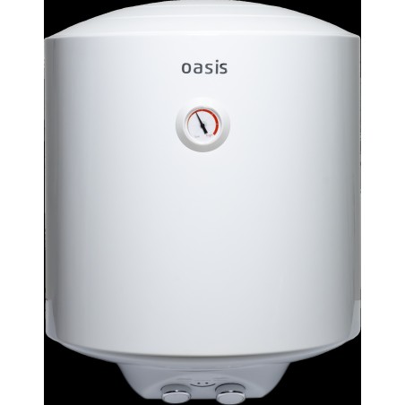 Водонагреватель электрический накопительный US-30