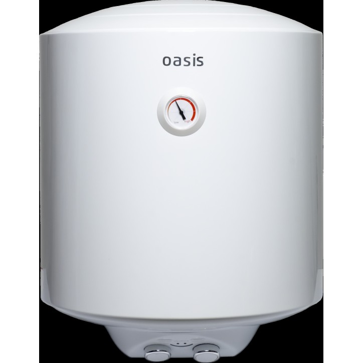 Водонагреватель электрический накопительный US-30