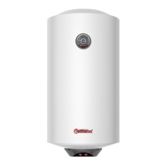 Водонагреватель накопительный Thermo 50V Slim