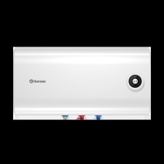 Водонагреватель накопительный MK 50H