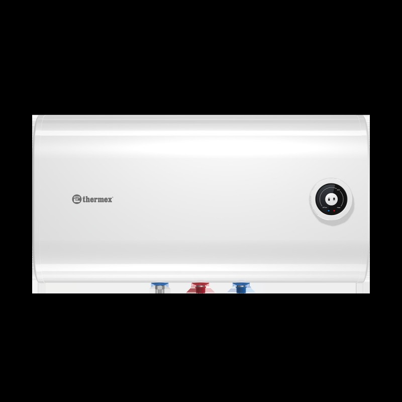 Водонагреватель накопительный MK 50H