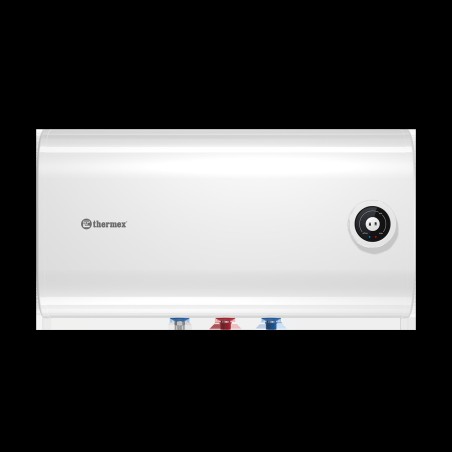 Водонагреватель накопительный MK 50H